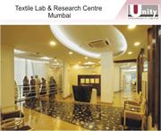 TEXTILE RESEARCH LAB1